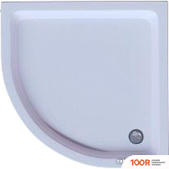 Душевой поддон Aquatek DPA-0000007 80X80 (БЕЗ СИФОНА) (61356)