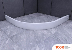 Душевой поддон Aquatek DPA-0000007 80X80 (БЕЗ СИФОНА) (61356)