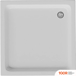 Душевой поддон Aquatek DPA-0000005 90Х90 (БЕЗ СИФОНА) (61354)