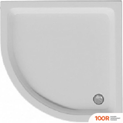 Душевой поддон Aquatek DPA-0000004 90X90 (БЕЗ СИФОНА) (61353)