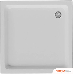 Душевой поддон Aquatek DPA-0000003 100Х100 (БЕЗ СИФОНА) (61352)