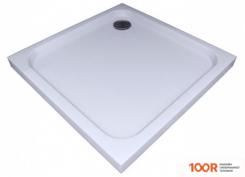 Душевой поддон Aquatek DP-0000004 90X90 (61349)