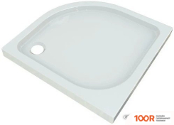Душевой поддон Aquatek DP-0000003 90Х90 (61348)
