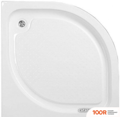 Душевой поддон Aquanet НХ515 90X90 (61345)