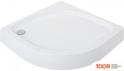 Душевой поддон Aquanet НХ515 90X90 (61345)