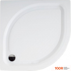 Душевой поддон Aquanet НХ515 90X90 (61345)