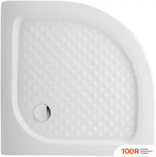 Душевой поддон Aquanet НХ515 80X80 (61344)