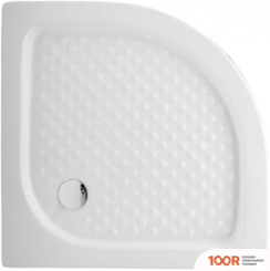 Душевой поддон Aquanet НХ515 80X80 (61344)