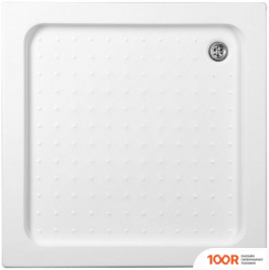 Душевой поддон Aquanet НХ108 90X90 (61343)