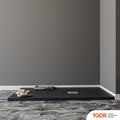 Душевой поддон Aquanet PLEASURE NEW 160X90 258895 (61333)