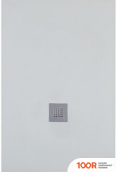 Душевой поддон Aquanet PLEASURE NEW 160X90 258881 (61332)