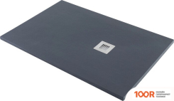 Душевой поддон Aquanet PLEASURE NEW 160X80 258894 (61331)