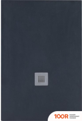 Душевой поддон Aquanet PLEASURE NEW 140X90 258893 (61329)