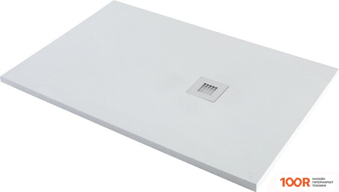 Душевой поддон Aquanet PLEASURE NEW 140X90 258879 (61328)