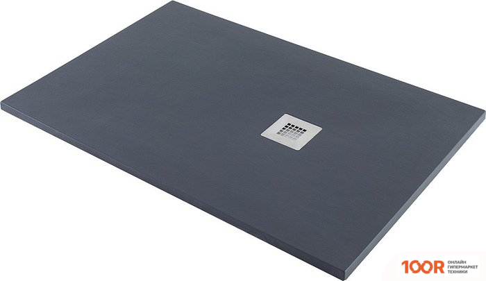 Душевой поддон Aquanet PLEASURE NEW 120X90 258891 120X90 (61326)