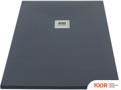 Душевой поддон Aquanet PLEASURE NEW 120X90 258891 120X90 (61326)