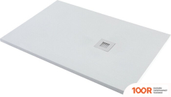 Душевой поддон Aquanet PLEASURE NEW 120X90 258877 (61325)