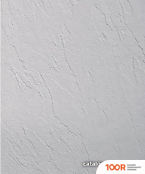 Душевой поддон Aquanet PLEASURE 140X80 (БЕЛЫЙ) (61297)