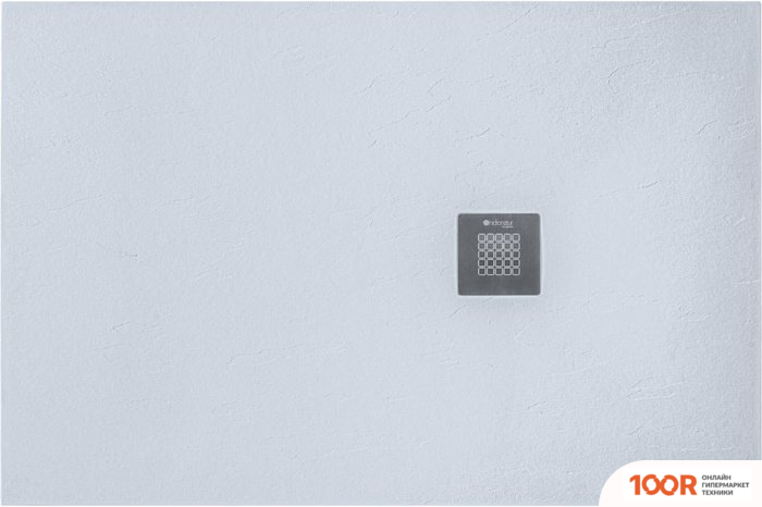 Душевой поддон Aquanet PLEASURE 120X90 (БЕЛЫЙ) (61294)