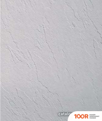 Душевой поддон Aquanet PLEASURE 120X80 (БЕЛЫЙ) (61292)