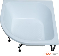 Душевой поддон Aquanet OPTIMAL 90Х90X48 293357 (61287)