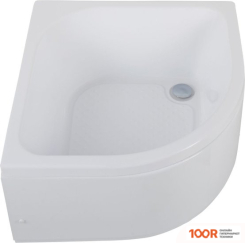 Душевой поддон Aquanet OPTIMAL 90Х90X48 293357 (61287)