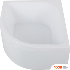 Душевой поддон Aquanet OPTIMAL 90Х90X48 293357 (61287)