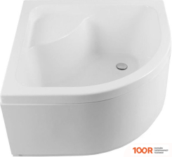 Душевой поддон Aquanet OPTIMAL 90Х90X48 293351 (61286)