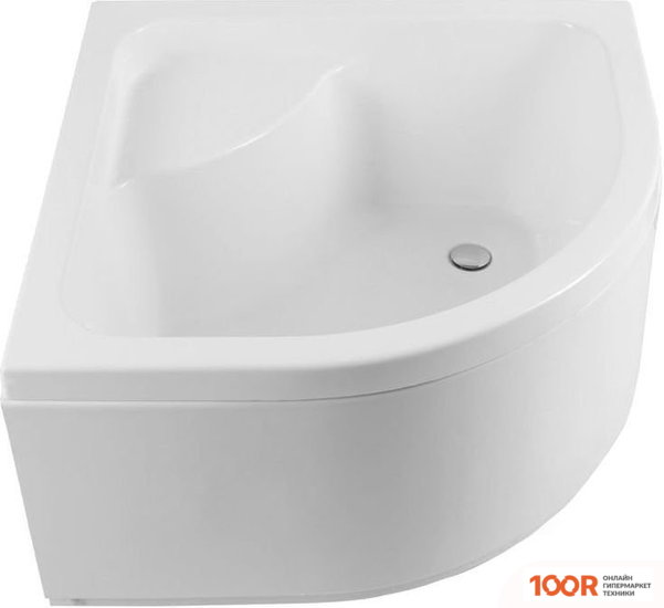 Душевой поддон Aquanet OPTIMAL 90Х90X48 293351 (61286)