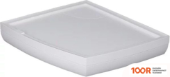Душевой поддон Aquanet IVO 90X100 R (61283)