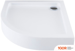 Душевой поддон Aquanet GL180 90X90 (61275)