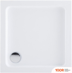 Душевой поддон Aquanet GL180 90X90 (61275)