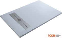 Душевой поддон Aquanet DELIGHT NEW 160X90 256311 (61259)