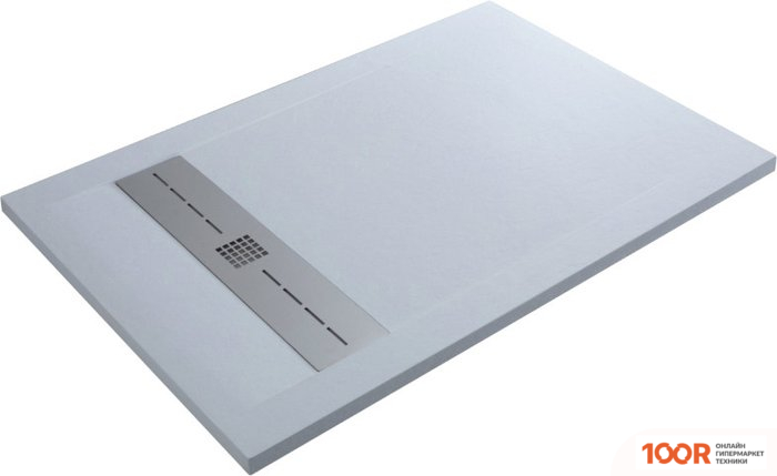 Душевой поддон Aquanet DELIGHT NEW 160X90 256311 (61259)