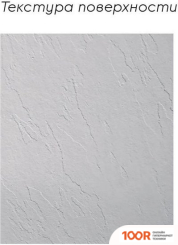 Душевой поддон Aquanet DELIGHT NEW 160X80 256310 (61256)