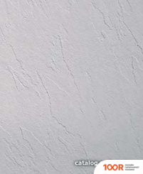 Душевой поддон Aquanet DELIGHT 140X80 (БЕЛЫЙ) (61234)