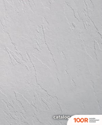 Душевой поддон Aquanet DELIGHT 120X90 (БЕЛЫЙ) (61231)