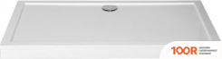 Душевой поддон Aquanet ALFA/DELTA 140X80 (61221)