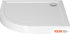 Душевой поддон Aquanet ALFA/DELTA 100X100 (61219)