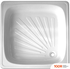 Душевой поддон Antika 80X80 (61218)