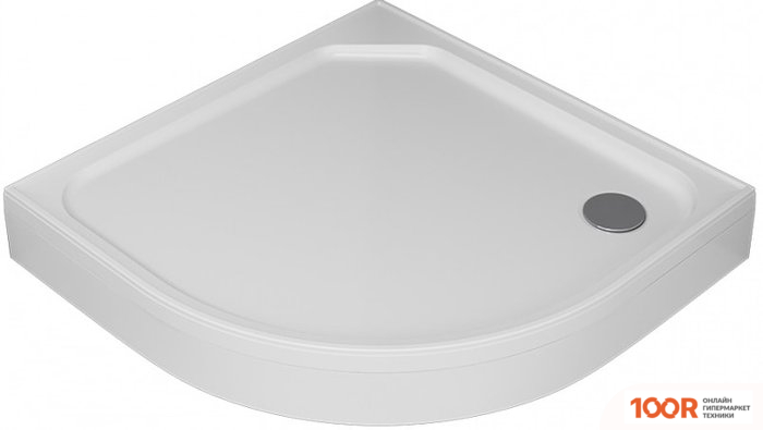 Душевой поддон AM.PM X-JOY W88T-205-090W (61216)