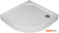 Душевой поддон AM.PM X-JOY W88T-205-090W (61216)