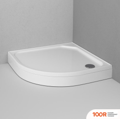 Душевой поддон AM.PM X-JOY W88T-205-090W (61216)