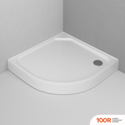 Душевой поддон AM.PM X-JOY W88T-205-080W (61215)