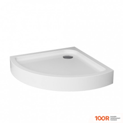 Душевой поддон AM.PM LIKE SOLO SLIDE W83T-315-090W (61213)