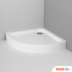 Душевой поддон AM.PM LIKE SOLO SLIDE W83T-315-090W (61213)