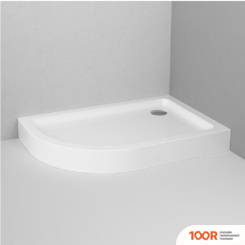 Душевой поддон AM.PM LIKE 120 W83T-302R120W ПРАВОСТОРОННИЙ (61211)