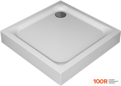 Душевой поддон AM.PM GEM W90T-403-090W (61207)