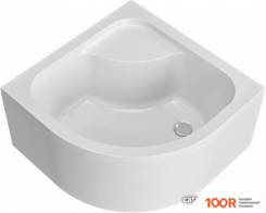 Душевой поддон AM.PM GEM W90T-401A090W 90Х90 (61206)