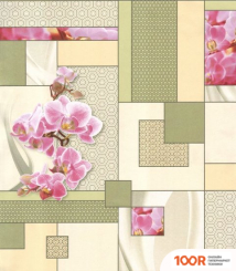 Душевой поддон AM.PM GEM W90T-401-080W (61203)